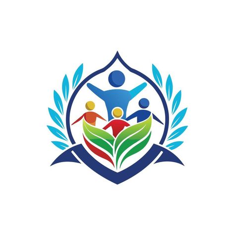 Charitable Trust Logo